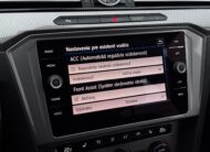 Volkswagen Passat Alltrack 2.0 TSI BMT 4MOTION DSG