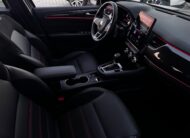 Renault Arkana 1.3 TCe 160 mHEV R.S.Line EDC