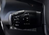 Citroën Berlingo BlueHDi 100 S S Feel Pack M