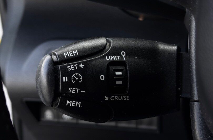 Citroën Berlingo BlueHDi 100 S S Feel Pack M