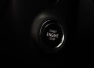 Škoda Octavia 2.0 TDI SCR Ambition