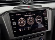 Volkswagen Passat Alltrack 2.0 TSI BMT 4MOTION DSG