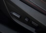 Renault Arkana 1.3 TCe 160 mHEV R.S.Line EDC