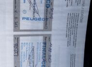 Citroën Berlingo BlueHDi 100 S S Feel Pack M