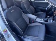 Škoda Superb Combi 2.0 TDI SCR Scout 4×4 DSG
