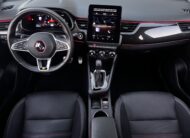 Renault Arkana 1.3 TCe 160 mHEV R.S.Line EDC