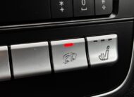 Mercedes-Benz CLA Shooting Brake Mercedes-AMG SB 45 4matic A/T