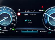 Hyundai Tucson 1.6 T-GDi HEV Premium 4×4