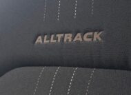 Volkswagen Passat Alltrack 2.0 TSI BMT 4MOTION DSG