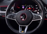 Renault Arkana 1.3 TCe 160 mHEV R.S.Line EDC