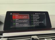 BMW Rad 5 530d mHEV xDrive A/T