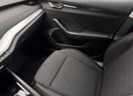 Škoda Octavia 1.5 TSI e-TEC Style DSG