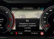Audi Q7 50 3.0 TDI mHEV S line quattro tiptronic