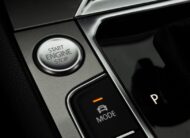 Volkswagen Passat Alltrack 2.0 TSI BMT 4MOTION DSG