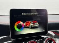 Mercedes-Benz CLA Shooting Brake Mercedes-AMG SB 45 4matic A/T
