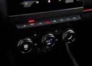 Renault Arkana 1.3 TCe 160 mHEV R.S.Line EDC