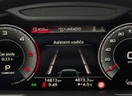 Audi Q7 50 3.0 TDI mHEV S line quattro tiptronic