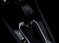 Renault Arkana 1.3 TCe 160 mHEV R.S.Line EDC