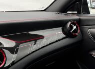 Mercedes-Benz CLA Shooting Brake Mercedes-AMG SB 45 4matic A/T