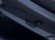 Mercedes-Benz GLC Kupé Klasse Coupe 2.0 300de 4Matic AT