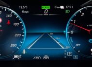 Mercedes-Benz GLC Kupé Klasse Coupe 2.0 300de 4Matic AT