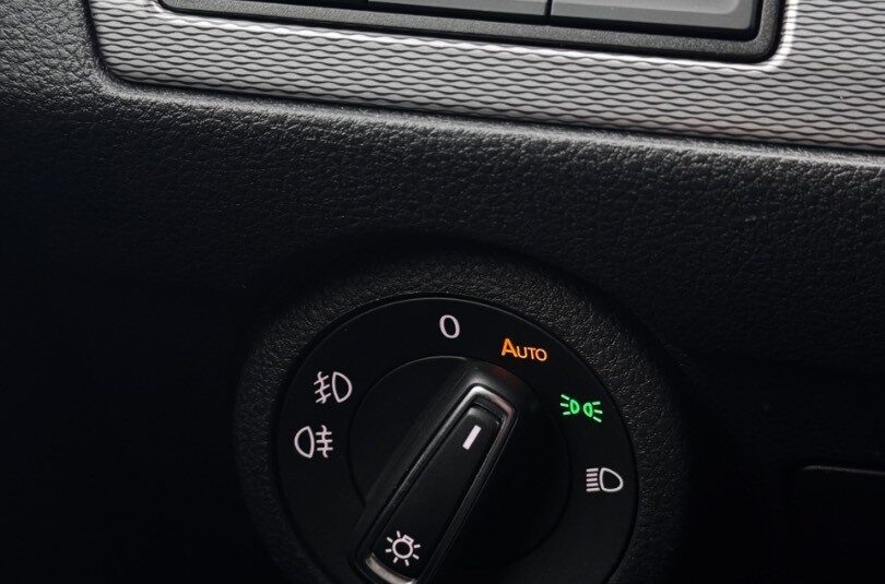Volkswagen Multivan 2.0 BiTDI 199k Highline 4Motion DSG