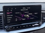 Kia ProCeed 1.6 T-GDi GT A/T