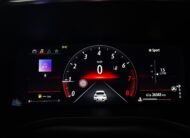 Renault Arkana 1.3 TCe 160 mHEV R.S.Line EDC