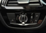 BMW Rad 5 530d mHEV xDrive A/T