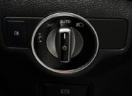 Mercedes-Benz CLA Shooting Brake Mercedes-AMG SB 45 4matic A/T