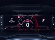 Škoda Superb Combi 2.0 TDI SCR Scout 4×4 DSG