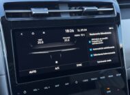 Hyundai Tucson 1.6 T-GDi HEV Premium 4×4