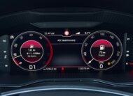 Škoda Superb Combi 2.0 TDI SCR Scout 4×4 DSG