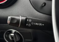 Mercedes-Benz CLA Shooting Brake Mercedes-AMG SB 45 4matic A/T