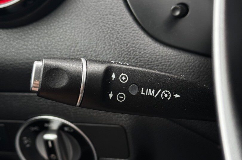 Mercedes-Benz CLA Shooting Brake Mercedes-AMG SB 45 4matic A/T