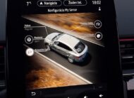 Renault Arkana 1.3 TCe 160 mHEV R.S.Line EDC