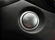 Mercedes-Benz CLA Shooting Brake Mercedes-AMG SB 45 4matic A/T