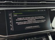 Audi Q7 50 3.0 TDI mHEV S line quattro tiptronic