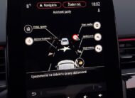 Renault Arkana 1.3 TCe 160 mHEV R.S.Line EDC