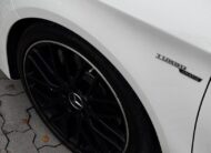Mercedes-Benz CLA Shooting Brake Mercedes-AMG SB 45 4matic A/T