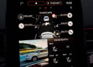 Renault Arkana 1.3 TCe 160 mHEV R.S.Line EDC