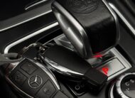 Mercedes-Benz CLA Shooting Brake Mercedes-AMG SB 45 4matic A/T