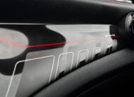 Mercedes-Benz CLA Shooting Brake Mercedes-AMG SB 45 4matic A/T