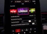 Renault Arkana 1.3 TCe 160 mHEV R.S.Line EDC