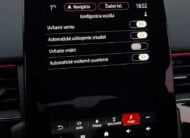 Renault Arkana 1.3 TCe 160 mHEV R.S.Line EDC