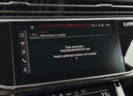 Audi Q7 50 3.0 TDI mHEV S line quattro tiptronic
