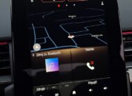 Renault Arkana 1.3 TCe 160 mHEV R.S.Line EDC