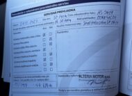 Hyundai Tucson 1.6 T-GDi HEV Premium 4×4