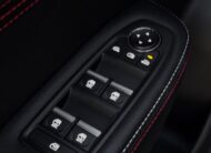 Renault Arkana 1.3 TCe 160 mHEV R.S.Line EDC