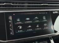 Audi Q7 50 3.0 TDI mHEV S line quattro tiptronic